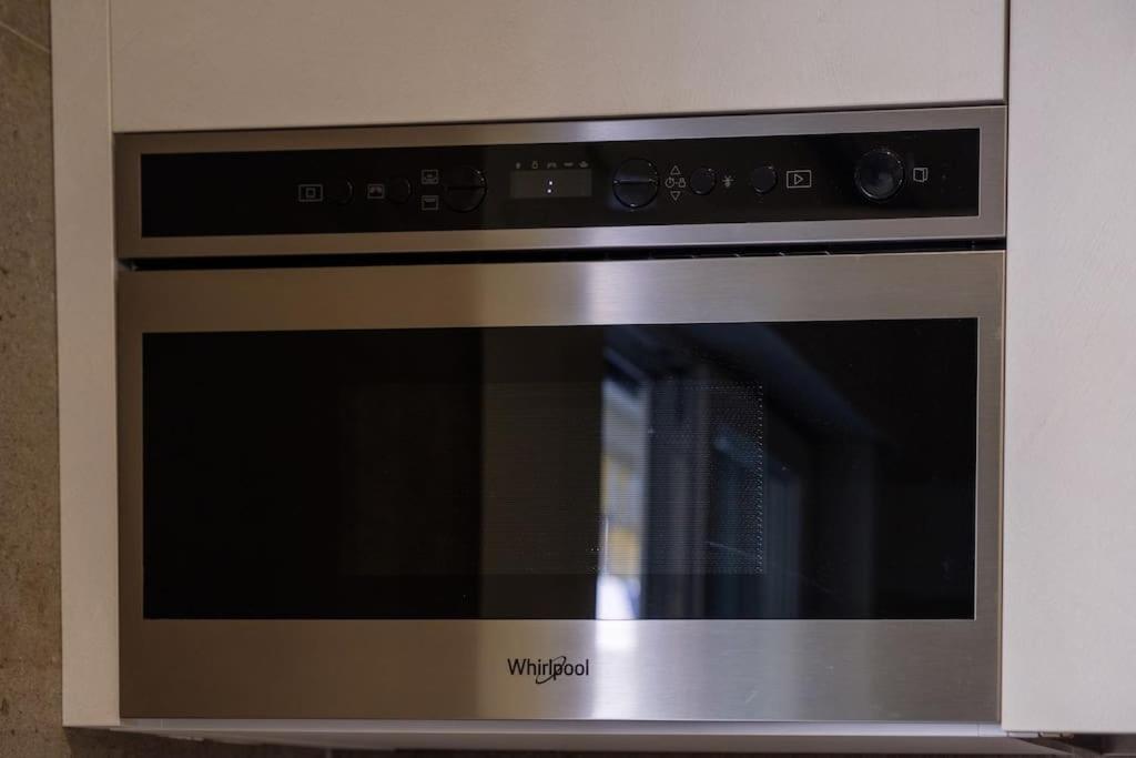 Caruso Luxury Apartment Nápoly Kültér fotó